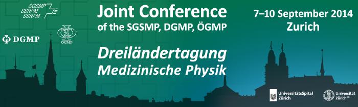 dreiländertagung-medizinische-physik-2014