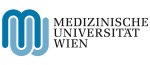 med_uni-wien150x65