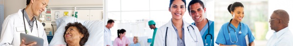 trans_kult_med_banner_main600x95