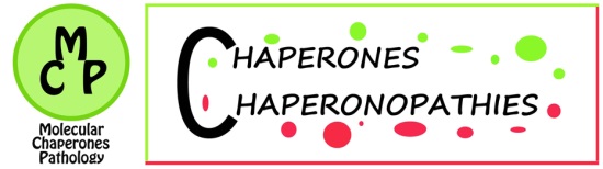 Chaperonopathies550x154