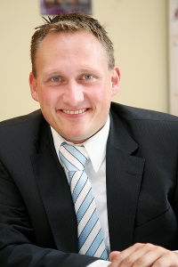Gerhard-Poettler200x300