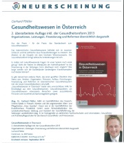 Gesundheitswesen-in-Oesterreich-Poettler-promo180x207