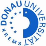 donau-uni-krems