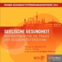 wiener-gesundheitsfoerderungskonferenz200x199