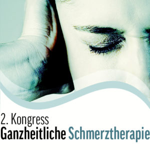 2. Kongress_Gzhtl.Schmerztherapie