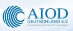 aiodlogo150x64