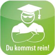 aufnahmepruefung2
