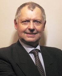 gerhard_polak