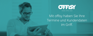 headerbild2