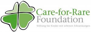 logo_claim