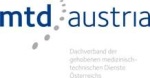 mtd-austria150x78