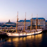 suedafrika_TableBay