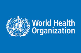 World-Health-Organization