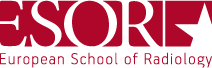 esor_logo