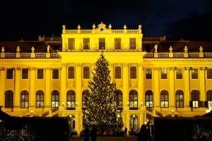 going international christmas 300x200