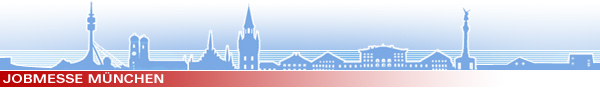 jobmesse-muenchen