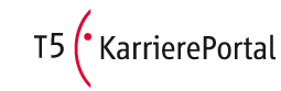 t5-karriereportal-logo