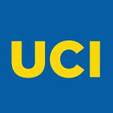 uci-logo