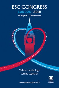 ESC_Congress_2015_London_Poster_light