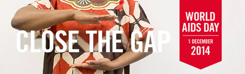 aids-day500-close-the-gap