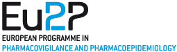 eu2p_logo