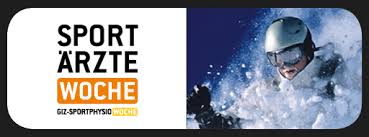 sportaerztewoche-2014-banner