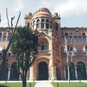 Barcelona-health-in finance