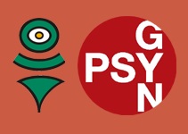 DGFPG-Logo