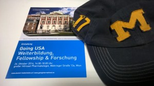 Foto_Going-Blue_USA