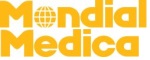 Mondial-Medica-Logo-150x60