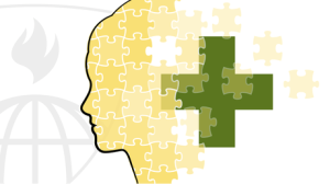 Psychological-First-Aid
