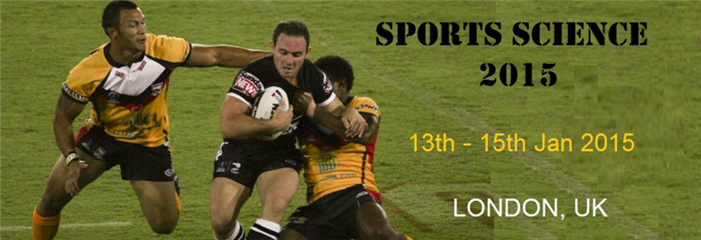 Sports-Summit-Banner2015