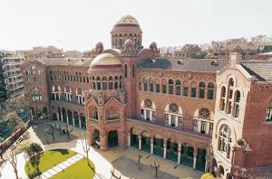 barcelona-health-finance-course-casa-convalescencia