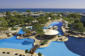 maritimer-kongress-senologie-2015-calista-resort