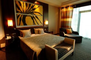 maritimer-kongress-senologie-2015-calista-resort-room