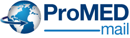 promedmail