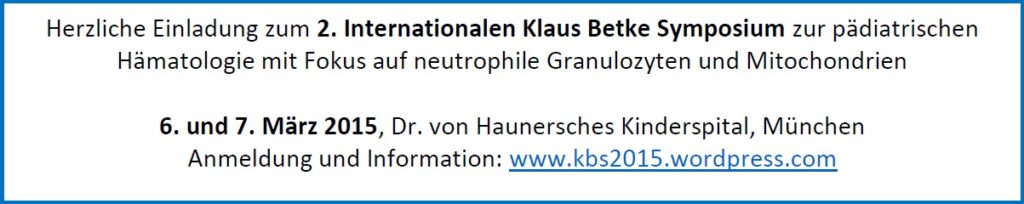 2.international-symposium-pediatric-hematology-kasten