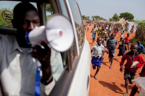 Vax-Uganda-MSF