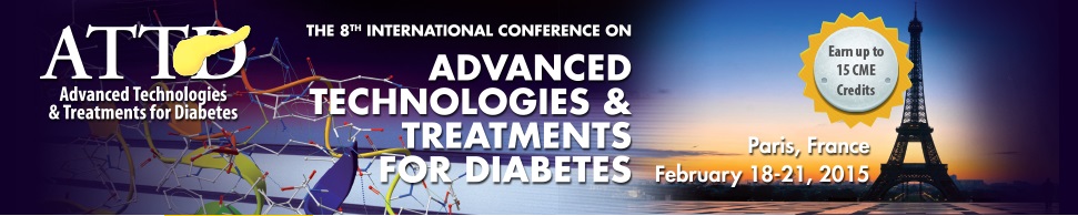 attd-banner