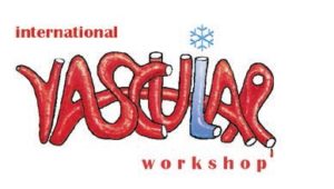 international-vascular-workshop