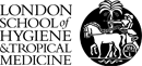 logo-lshtm