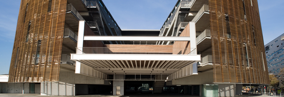 upf_2