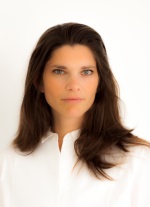Dr.Marion-Munk-portraet150x207