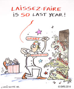 EHFG-cartoon-Public-health-issues