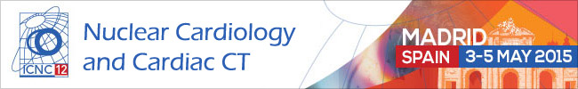 ICNC12-banner