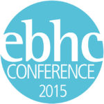 LogoEBHC2015