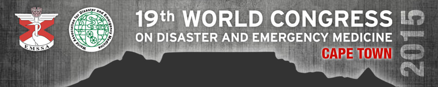 WCDEM-2015-banner