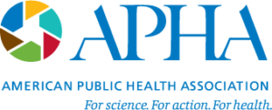 apha-logo