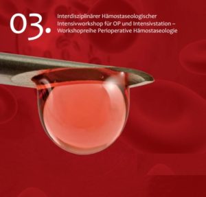 intensivworkshop-perioperative-haemostaseologie