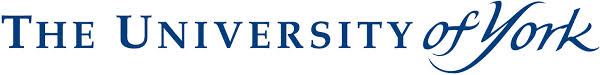 york-banner